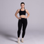 Essential Full length Leggings No Front Seam