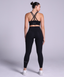 Essential Full Length Leggings