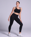 Essential Full Length Leggings