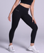 Essential Full Length Leggings