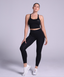 Essential 7/8 Leggings
