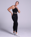 Essential 7/8 Leggings