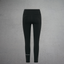 Essential 7/8 Leggings