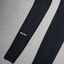 Essential 7/8 Leggings