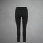 Essential Full length Leggings No Front Seam