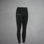 Essential Full length Leggings No Front Seam