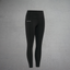 Essential 7/8 Leggings