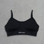 Rogue Crop Top