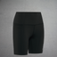 Essential Bike Shorts with Pockets