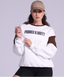 Collegiate Sweatshirt