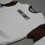 Collegiate Sweatshirt