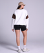 Collegiate Sweatshirt
