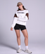 Collegiate Sweatshirt