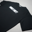 Essential Middleweight Tee (Print)