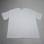 Essential Logo Tee in White