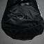 Gym Bag