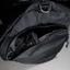 Gym Bag