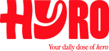 Hyro
